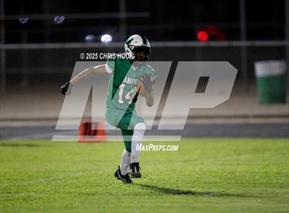 Thumbnail 1 in Flowing Wells @ Amphitheater photogallery.