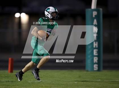 Thumbnail 2 in Flowing Wells @ Amphitheater photogallery.