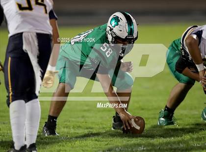 Thumbnail 1 in Flowing Wells @ Amphitheater photogallery.