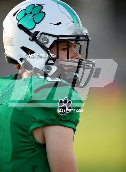 Thumbnail 2 in Flowing Wells @ Amphitheater photogallery.