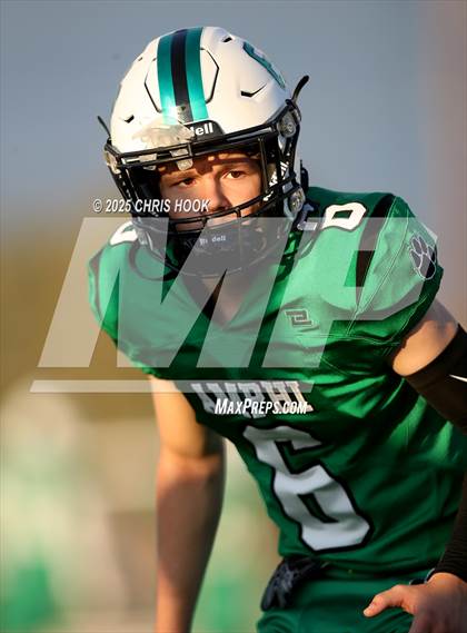 Thumbnail 1 in Flowing Wells @ Amphitheater photogallery.