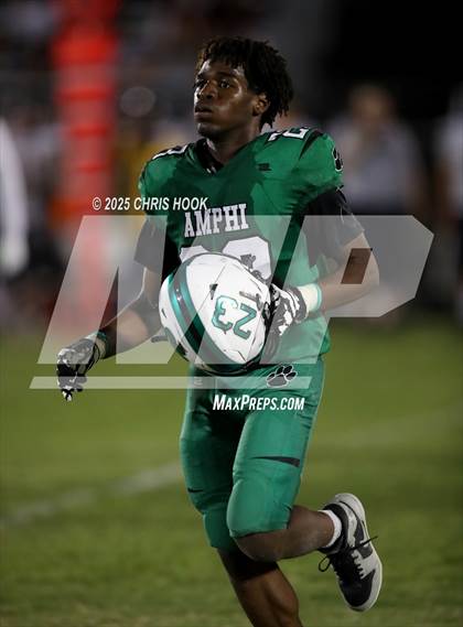 Thumbnail 3 in Flowing Wells @ Amphitheater photogallery.