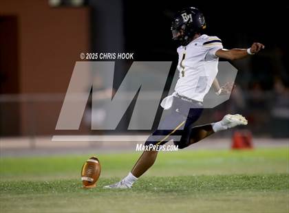 Thumbnail 1 in Flowing Wells @ Amphitheater photogallery.