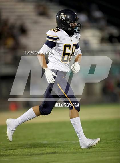 Thumbnail 1 in Flowing Wells @ Amphitheater photogallery.