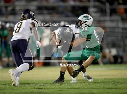 Thumbnail 3 in Flowing Wells @ Amphitheater photogallery.