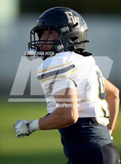 Thumbnail 1 in Flowing Wells @ Amphitheater photogallery.