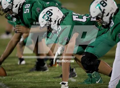 Thumbnail 1 in Flowing Wells @ Amphitheater photogallery.