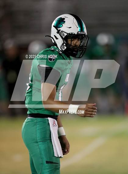 Thumbnail 3 in Flowing Wells @ Amphitheater photogallery.