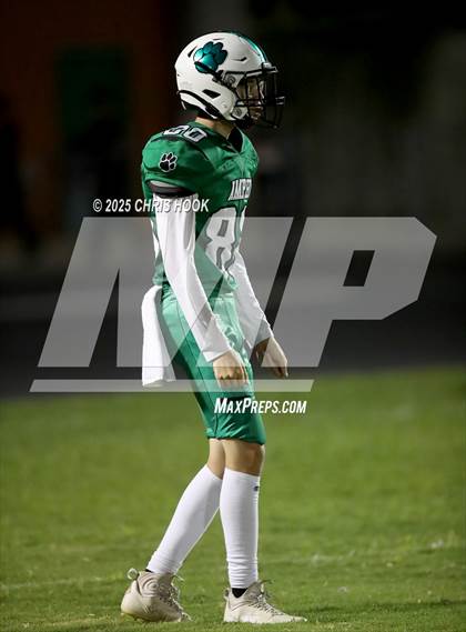 Thumbnail 2 in Flowing Wells @ Amphitheater photogallery.