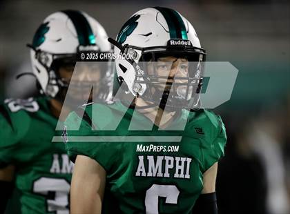 Thumbnail 3 in Flowing Wells @ Amphitheater photogallery.