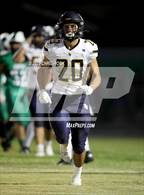 Photo from the gallery "Flowing Wells @ Amphitheater"