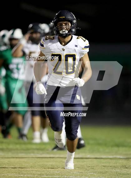 Thumbnail 2 in Flowing Wells @ Amphitheater photogallery.