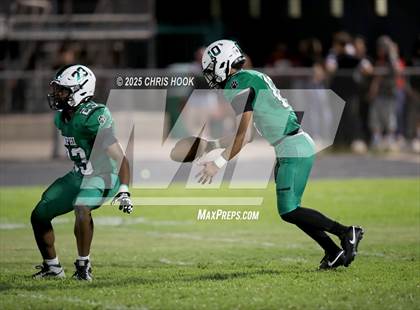 Thumbnail 1 in Flowing Wells @ Amphitheater photogallery.