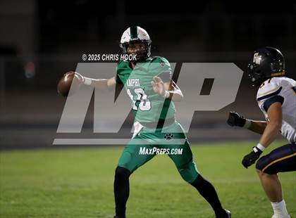 Thumbnail 3 in Flowing Wells @ Amphitheater photogallery.