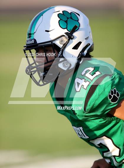 Thumbnail 2 in Flowing Wells @ Amphitheater photogallery.