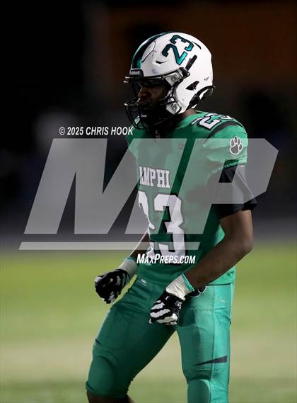 Thumbnail 1 in Flowing Wells @ Amphitheater photogallery.