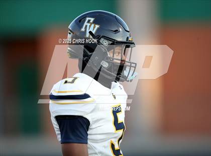 Thumbnail 2 in Flowing Wells @ Amphitheater photogallery.