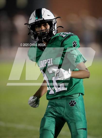 Thumbnail 3 in Flowing Wells @ Amphitheater photogallery.