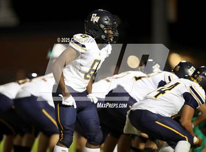 Thumbnail 2 in Flowing Wells @ Amphitheater photogallery.