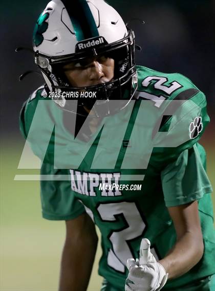 Thumbnail 2 in Flowing Wells @ Amphitheater photogallery.