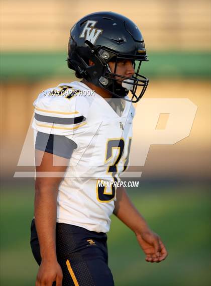 Thumbnail 2 in Flowing Wells @ Amphitheater photogallery.