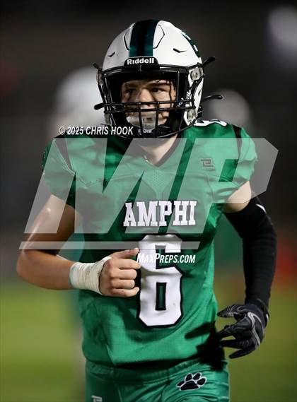 Thumbnail 3 in Flowing Wells @ Amphitheater photogallery.