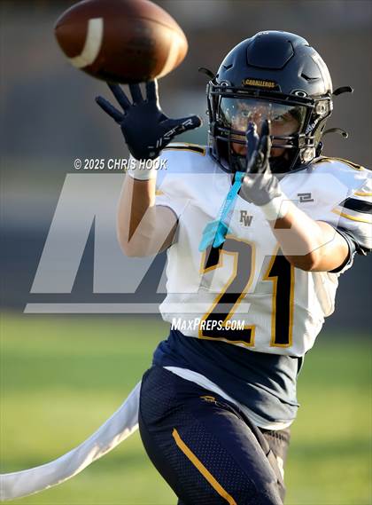 Thumbnail 1 in Flowing Wells @ Amphitheater photogallery.