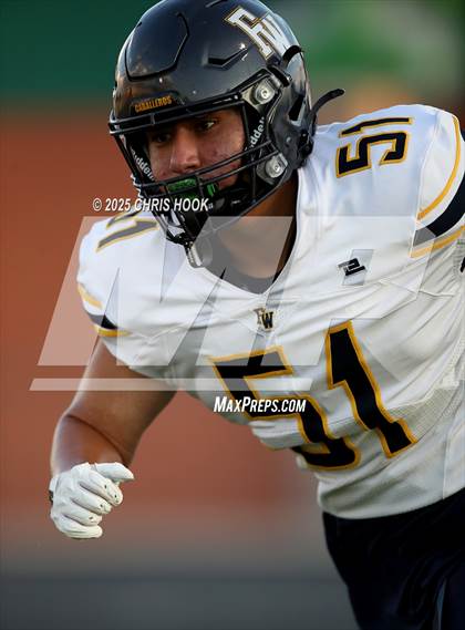 Thumbnail 2 in Flowing Wells @ Amphitheater photogallery.