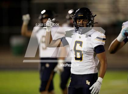 Thumbnail 1 in Flowing Wells @ Amphitheater photogallery.