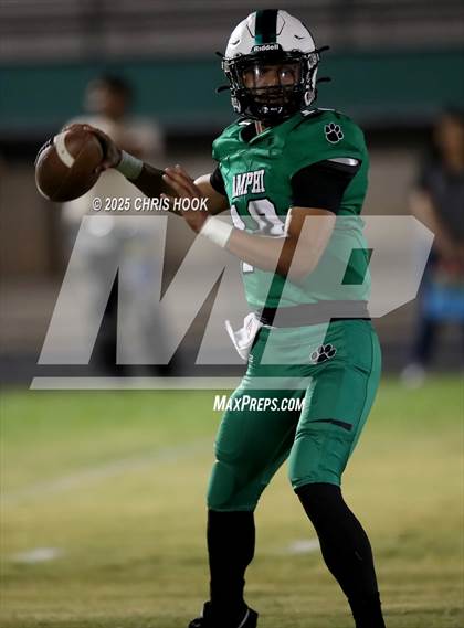 Thumbnail 3 in Flowing Wells @ Amphitheater photogallery.