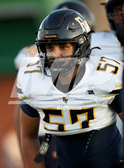 Thumbnail 3 in Flowing Wells @ Amphitheater photogallery.