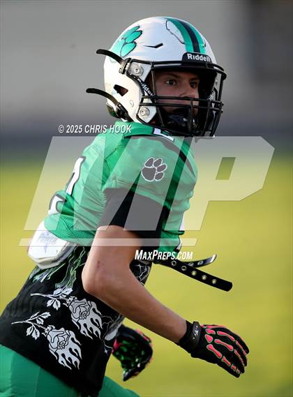 Thumbnail 3 in Flowing Wells @ Amphitheater photogallery.