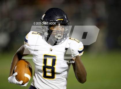 Thumbnail 1 in Flowing Wells @ Amphitheater photogallery.