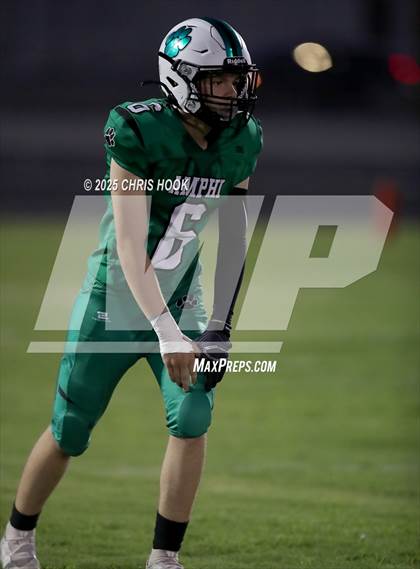 Thumbnail 1 in Flowing Wells @ Amphitheater photogallery.