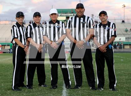 Thumbnail 3 in Flowing Wells @ Amphitheater photogallery.