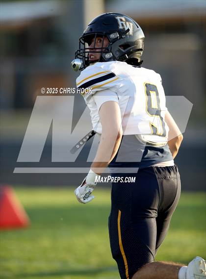 Thumbnail 2 in Flowing Wells @ Amphitheater photogallery.