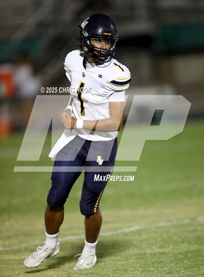 Thumbnail 2 in Flowing Wells @ Amphitheater photogallery.