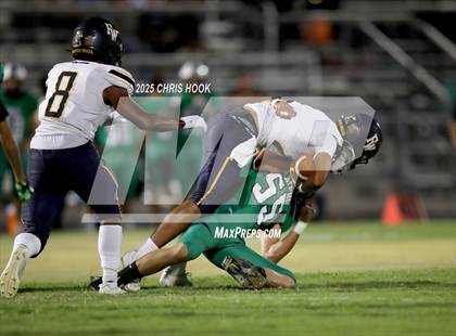 Thumbnail 1 in Flowing Wells @ Amphitheater photogallery.