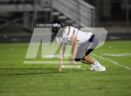 Thumbnail 2 in Flowing Wells @ Amphitheater photogallery.