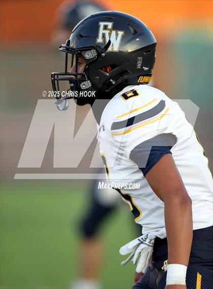 Thumbnail 2 in Flowing Wells @ Amphitheater photogallery.