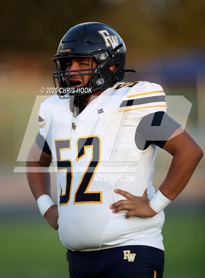 Thumbnail 1 in Flowing Wells @ Amphitheater photogallery.