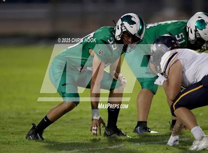 Thumbnail 2 in Flowing Wells @ Amphitheater photogallery.