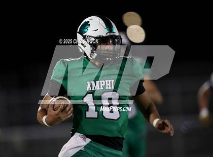 Thumbnail 3 in Flowing Wells @ Amphitheater photogallery.