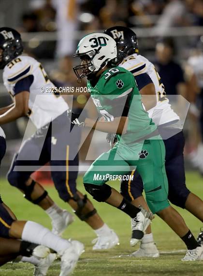 Thumbnail 1 in Flowing Wells @ Amphitheater photogallery.