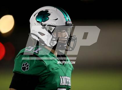 Thumbnail 1 in Flowing Wells @ Amphitheater photogallery.