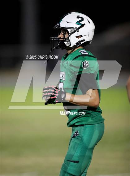 Thumbnail 3 in Flowing Wells @ Amphitheater photogallery.