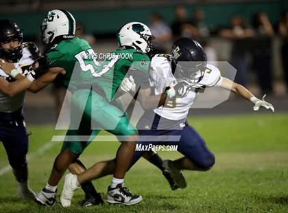 Thumbnail 3 in Flowing Wells @ Amphitheater photogallery.