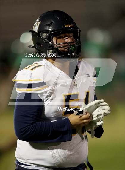 Thumbnail 1 in Flowing Wells @ Amphitheater photogallery.