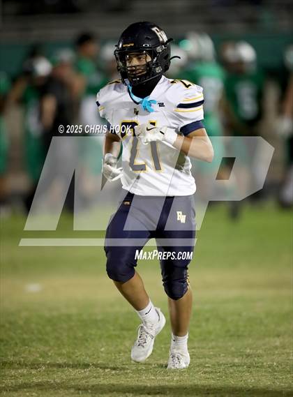 Thumbnail 1 in Flowing Wells @ Amphitheater photogallery.