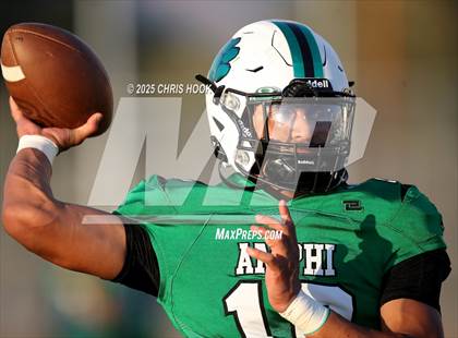 Thumbnail 1 in Flowing Wells @ Amphitheater photogallery.